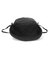 2WAY SAFARI HAT