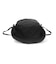 2WAY SAFARI HAT