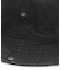 2WAY SAFARI HAT