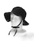 2WAY SAFARI HAT