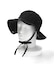2WAY SAFARI HAT
