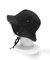 2WAY SAFARI HAT