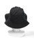 2WAY SAFARI HAT