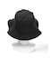 2WAY SAFARI HAT
