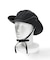 2WAY SAFARI HAT