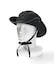 2WAY SAFARI HAT