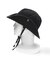 2WAY SAFARI HAT
