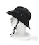 2WAY SAFARI HAT