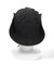 2WAY SAFARI HAT