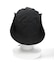 2WAY SAFARI HAT