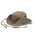 2WAY SAFARI HAT