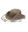 2WAY SAFARI HAT