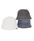 SAILOR HAT