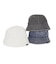 SAILOR HAT