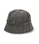 SAILOR HAT