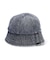 SAILOR HAT