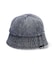 SAILOR HAT