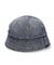 SAILOR HAT