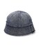 SAILOR HAT