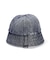SAILOR HAT