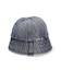 SAILOR HAT