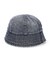 SAILOR HAT