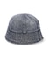 SAILOR HAT