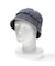 SAILOR HAT
