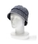 SAILOR HAT