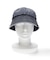SAILOR HAT