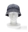 SAILOR HAT