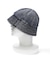 SAILOR HAT
