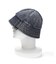 SAILOR HAT