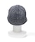 SAILOR HAT