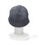 SAILOR HAT