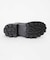 CENTER ZIP SHORT BOOTS