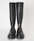 STRETCH BOOTS
