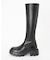 STRETCH BOOTS