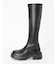 STRETCH BOOTS