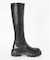 STRETCH BOOTS