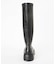 STRETCH BOOTS