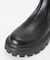 STRETCH BOOTS