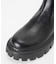 STRETCH BOOTS
