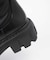STRETCH BOOTS