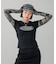 PHOTOGRAPHY MESH TOP