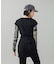 PHOTOGRAPHY MESH TOP
