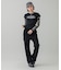 PHOTOGRAPHY MESH TOP