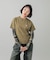 PHOTOGRAPHY MESH TOP