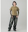 PHOTOGRAPHY MESH TOP