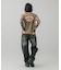 PHOTOGRAPHY MESH TOP